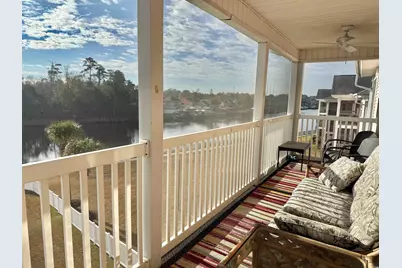 632 Waterway Village Blvd. #19H, Myrtle Beach, SC 29579 - Photo 19