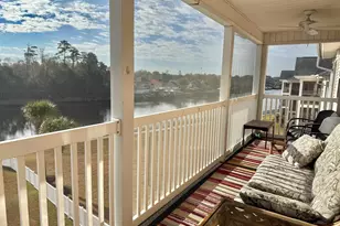 632 Waterway Village Blvd, Myrtle Beach, SC 29579 - Photo 19