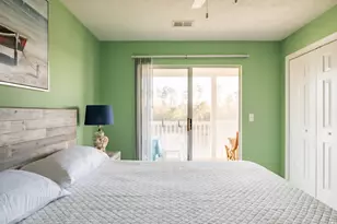 632 Waterway Village Blvd, Myrtle Beach, SC 29579 - Photo 11