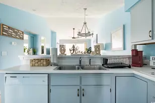 632 Waterway Village Blvd, Myrtle Beach, SC 29579 - Photo 3