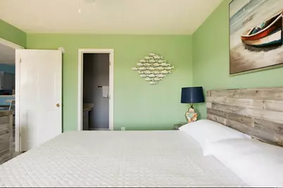 632 Waterway Village Blvd. #19H, Myrtle Beach, SC 29579 - Photo 13