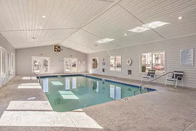 632 Waterway Village Blvd. #19H, Myrtle Beach, SC 29579 - Photo 25