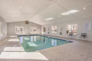 632 Waterway Village Blvd, Myrtle Beach, SC 29579 - Photo 25