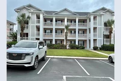 632 Waterway Village Blvd. #19H, Myrtle Beach, SC 29579 - Photo 1