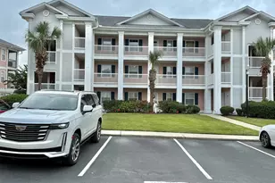 632 Waterway Village Blvd, Myrtle Beach, SC 29579 - Photo 1