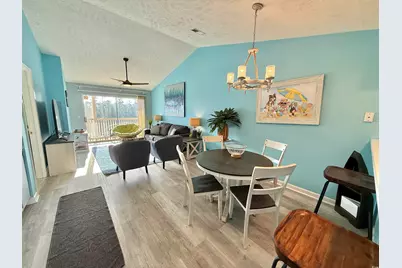 632 Waterway Village Blvd. #19H, Myrtle Beach, SC 29579 - Photo 5