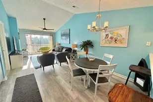 632 Waterway Village Blvd, Myrtle Beach, SC 29579 - Photo 5