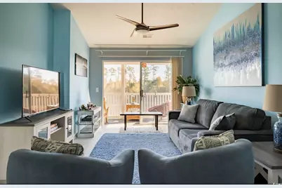 632 Waterway Village Blvd. #19H, Myrtle Beach, SC 29579 - Photo 9