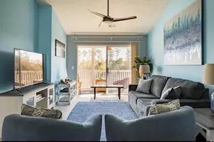 632 Waterway Village Blvd, Myrtle Beach, SC 29579 - Photo 9