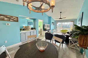 632 Waterway Village Blvd, Myrtle Beach, SC 29579 - Photo 7