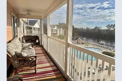 632 Waterway Village Blvd. #19H, Myrtle Beach, SC 29579 - Photo 17