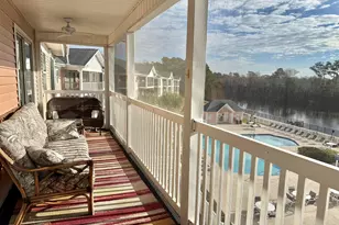 632 Waterway Village Blvd, Myrtle Beach, SC 29579 - Photo 17