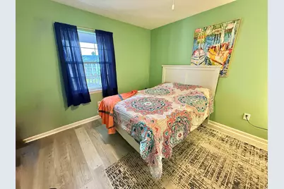 632 Waterway Village Blvd. #19H, Myrtle Beach, SC 29579 - Photo 15