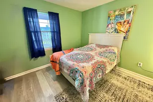 632 Waterway Village Blvd, Myrtle Beach, SC 29579 - Photo 15