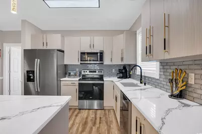 4821 Luster Leaf Circle #101, Myrtle Beach, SC 29577 - Photo 19