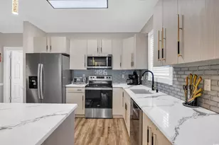 4821 Luster Leaf Cir, Myrtle Beach, SC 29577 - Photo 19