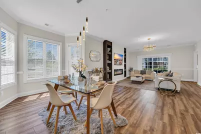 4821 Luster Leaf Circle #101, Myrtle Beach, SC 29577 - Photo 21