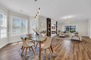 4821 Luster Leaf Cir, Myrtle Beach, SC 29577 - Photo 21