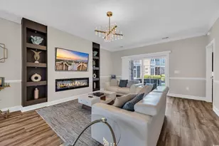 4821 Luster Leaf Cir, Myrtle Beach, SC 29577 - Photo 27