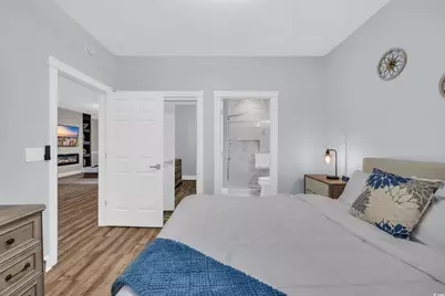 4821 Luster Leaf Circle #101, Myrtle Beach, SC 29577 - Photo 15