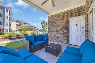 4821 Luster Leaf Cir, Myrtle Beach, SC 29577 - Photo 29