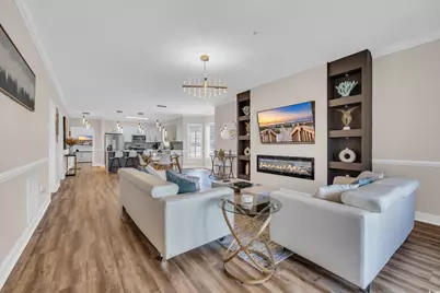 4821 Luster Leaf Circle #101, Myrtle Beach, SC 29577 - Photo 1