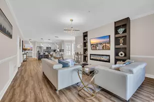 4821 Luster Leaf Cir, Myrtle Beach, SC 29577 - Photo 1