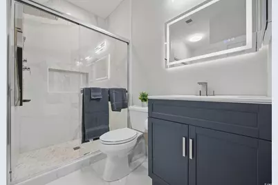 4821 Luster Leaf Circle #101, Myrtle Beach, SC 29577 - Photo 9