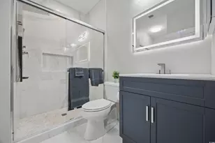 4821 Luster Leaf Cir, Myrtle Beach, SC 29577 - Photo 9