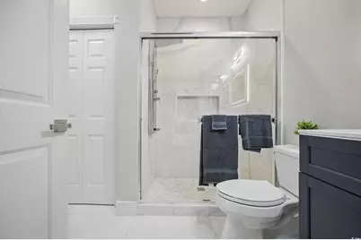 4821 Luster Leaf Circle #101, Myrtle Beach, SC 29577 - Photo 11