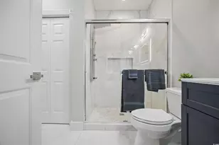 4821 Luster Leaf Cir, Myrtle Beach, SC 29577 - Photo 11