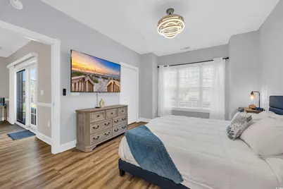 4821 Luster Leaf Circle #101, Myrtle Beach, SC 29577 - Photo 3