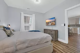 4821 Luster Leaf Cir, Myrtle Beach, SC 29577 - Photo 13