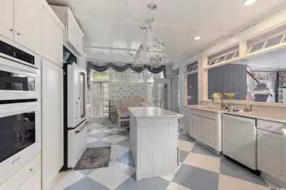 106 Edward Ave., Murrells Inlet, SC 29576 - Photo 13