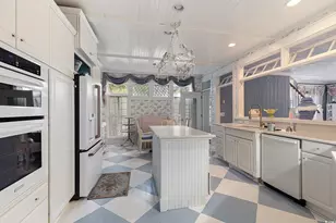 106 Edward Ave, Murrells Inlet, SC 29576 - Photo 13