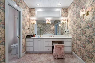 106 Edward Ave., Murrells Inlet, SC 29576 - Photo 19