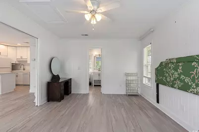 106 Edward Ave., Murrells Inlet, SC 29576 - Photo 35