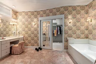 106 Edward Ave, Murrells Inlet, SC 29576 - Photo 17