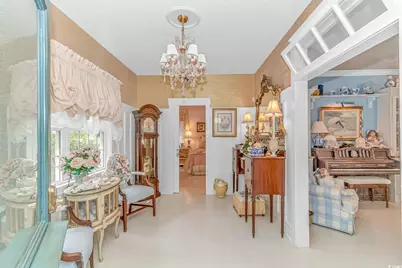 106 Edward Ave., Murrells Inlet, SC 29576 - Photo 5