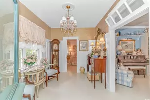 106 Edward Ave, Murrells Inlet, SC 29576 - Photo 5