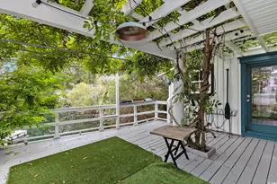 106 Edward Ave, Murrells Inlet, SC 29576 - Photo 29