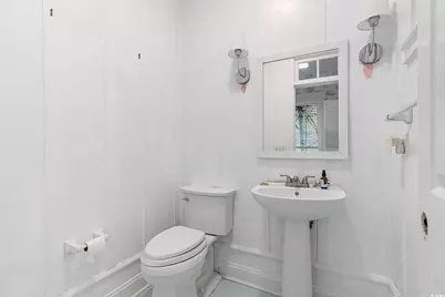 106 Edward Ave., Murrells Inlet, SC 29576 - Photo 15