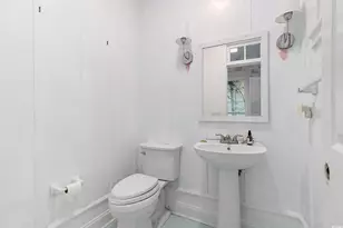 106 Edward Ave, Murrells Inlet, SC 29576 - Photo 15