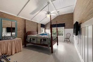 106 Edward Ave, Murrells Inlet, SC 29576 - Photo 23