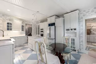 106 Edward Ave, Murrells Inlet, SC 29576 - Photo 11