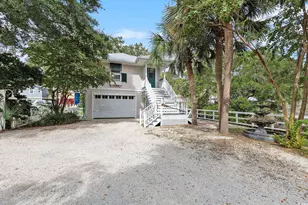 106 Edward Ave, Murrells Inlet, SC 29576 - Photo 31