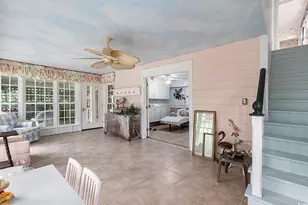 106 Edward Ave, Murrells Inlet, SC 29576 - Photo 27