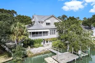 106 Edward Ave, Murrells Inlet, SC 29576 - Photo 37