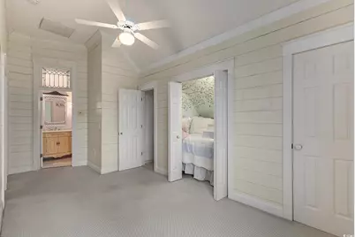 106 Edward Ave., Murrells Inlet, SC 29576 - Photo 21