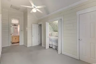 106 Edward Ave, Murrells Inlet, SC 29576 - Photo 21